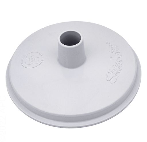 Hayward SP11063 Skim Vac for SP1070 Skimmer – Vita Pool Supply