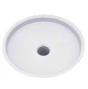 Hayward SP11063 Skim Vac for SP1070 Skimmer – Vita Pool Supply