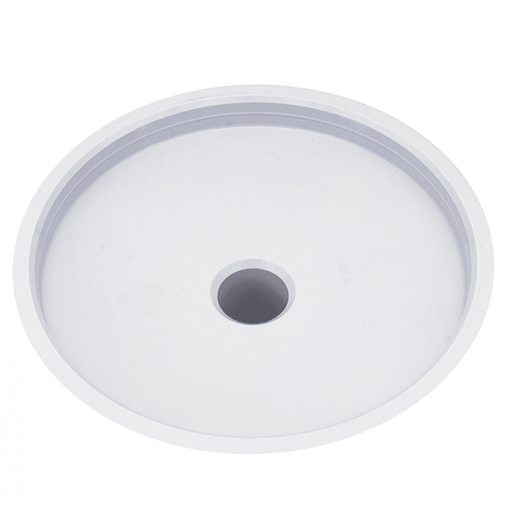 Hayward SP11063 Skim Vac for SP1070 Skimmer – Vita Pool Supply