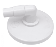Hayward SP11071 1.25" x 1.5" Hose Skim - Vac II Combo Elbow – Vita Pool Supply