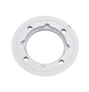 Hayward SP1408 1.5" FPT Inlet Fitting White – Vita Pool Supply