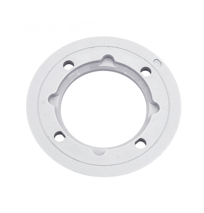 Hayward SP1408 1.5" FPT Inlet Fitting White – Vita Pool Supply