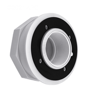 Hayward SP1408 1.5" FPT Inlet Fitting White – Vita Pool Supply