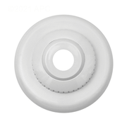 Hayward SP1418D 1.5" MPT x .75" Eye Hydrostream Flanged Eyeball Fitting White – Vita Pool Supply