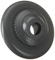 Hayward SP1418DDGR 1.5" MPT 0.75" Eye Hydrostream Flanged Eyeball Fitting Dark Grey – Vita Pool Supply