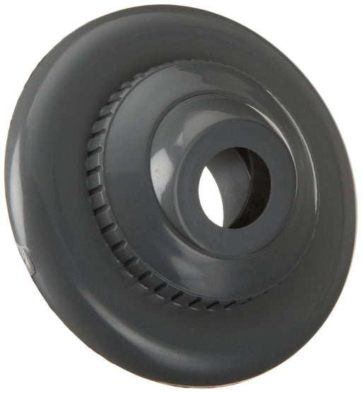 Hayward SP1418DDGR 1.5" MPT 0.75" Eye Hydrostream Flanged Eyeball Fitting Dark Grey – Vita Pool Supply