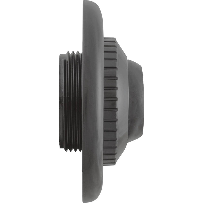 Hayward SP1418DDGR 1.5" MPT 0.75" Eye Hydrostream Flanged Eyeball Fitting Dark Grey – Vita Pool Supply