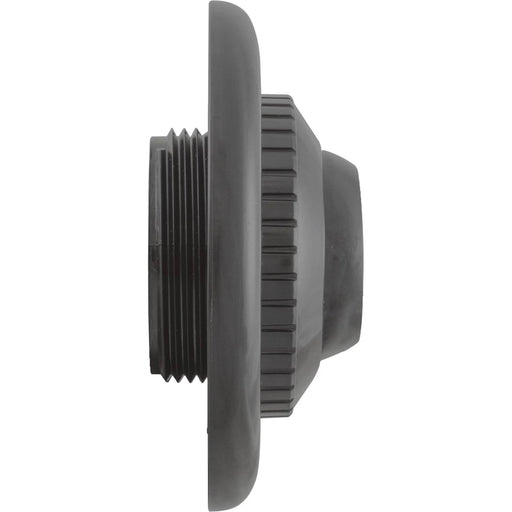 Hayward SP1418DDGR 1.5" MPT 0.75" Eye Hydrostream Flanged Eyeball Fitting Dark Grey – Vita Pool Supply