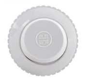 Hayward SP1419A 1.5" MIP Hydrosweep Slotted Opening White – Vita Pool Supply