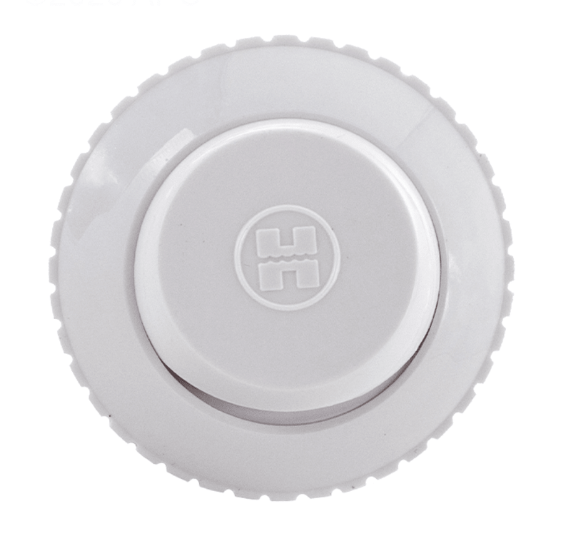Hayward SP1419A 1.5" MIP Hydrosweep Slotted Opening White – Vita Pool Supply