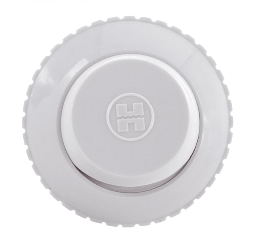 Hayward SP1419A 1.5" MIP Hydrosweep Slotted Opening White – Vita Pool Supply