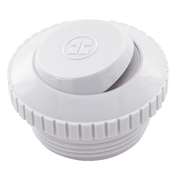 Hayward SP1419A 1.5" MIP Hydrosweep Slotted Opening White – Vita Pool Supply