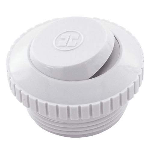 Hayward SP1419A 1.5" MIP Hydrosweep Slotted Opening White – Vita Pool Supply
