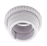 Hayward SP1419A 1.5" MIP Hydrosweep Slotted Opening White – Vita Pool Supply