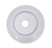 Hayward SP1419B 1.5" MIP Hydrostream 3/8" Opening White – Vita Pool Supply