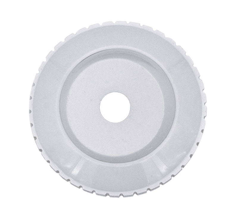 Hayward SP1419B 1.5" MIP Hydrostream 3/8" Opening White – Vita Pool Supply