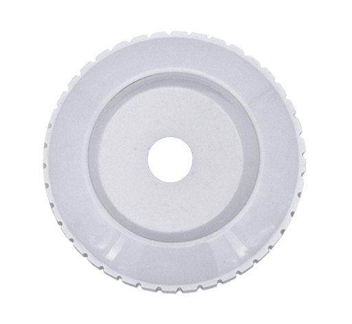 Hayward SP1419B 1.5" MIP Hydrostream 3/8" Opening White – Vita Pool Supply