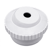 Hayward SP1419B 1.5" MIP Hydrostream 3/8" Opening White – Vita Pool Supply
