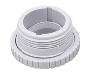 Hayward SP1419B 1.5" MIP Hydrostream 3/8" Opening White – Vita Pool Supply
