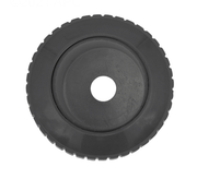 Hayward SP1419BDGR 1.5" MIP 3/8" Opening Hydrostream Fitting Dark Gray – Vita Pool Supply