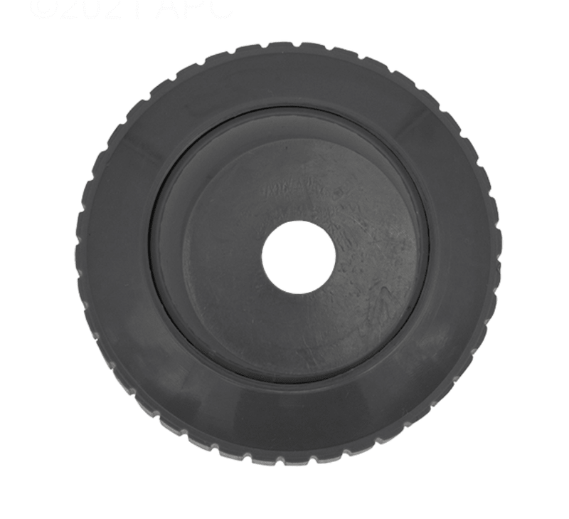 Hayward SP1419BDGR 1.5" MIP 3/8" Opening Hydrostream Fitting Dark Gray – Vita Pool Supply