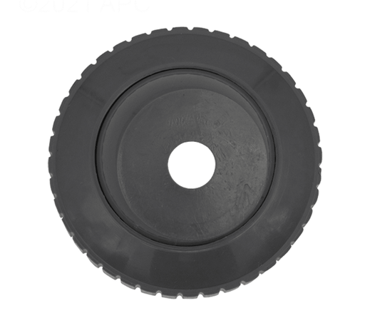 Hayward SP1419BDGR 1.5" MIP 3/8" Opening Hydrostream Fitting Dark Gray – Vita Pool Supply