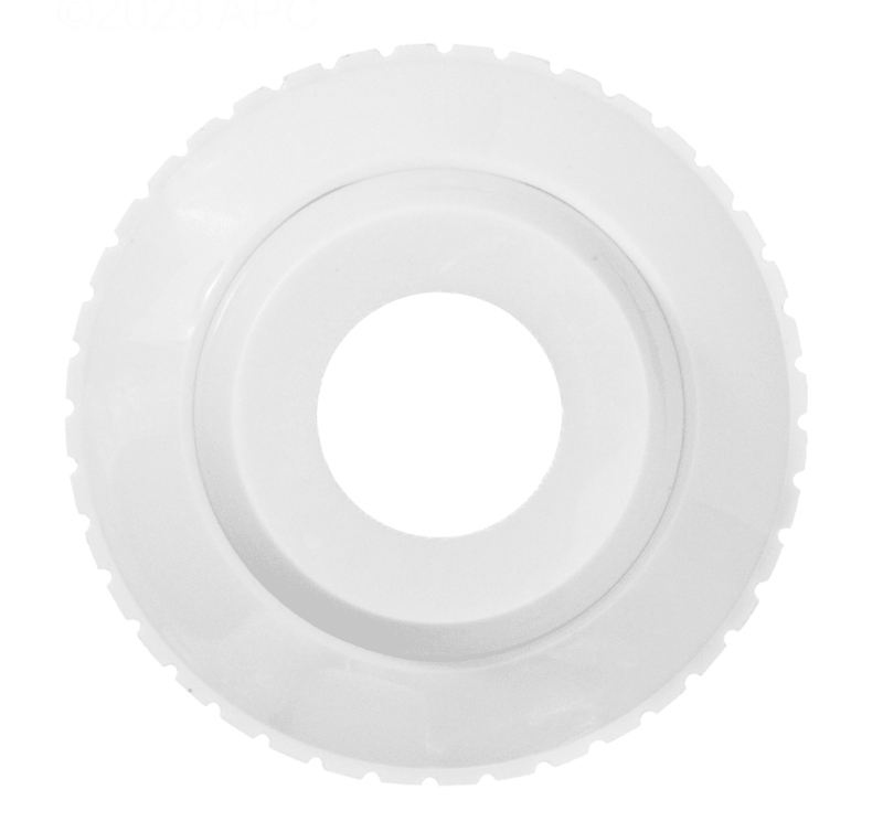 Hayward SP1419D 1.5" MIP 3/4" Opening Hydrostream Fitting White – Vita Pool Supply