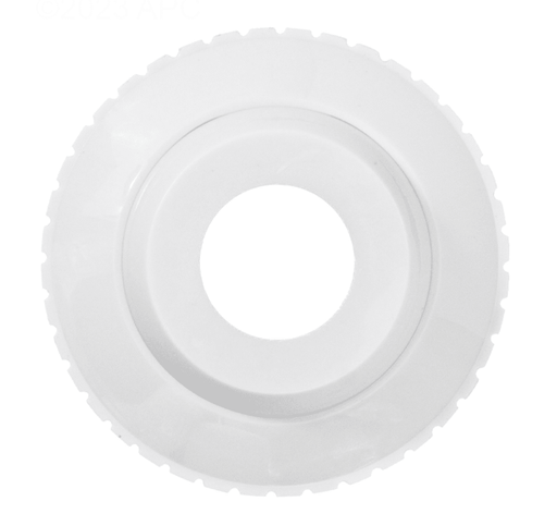 Hayward SP1419D 1.5" MIP 3/4" Opening Hydrostream Fitting White – Vita Pool Supply