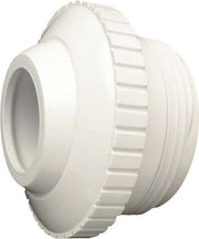Hayward SP1419E 1.5" MPT EyeBall Fitting with 1" Opening – Vita Pool Supply
