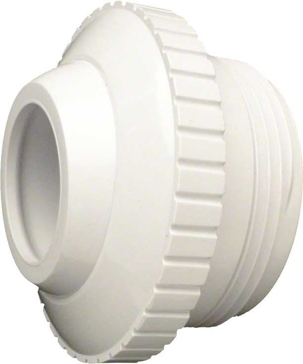 Hayward SP1419E 1.5" MPT EyeBall Fitting with 1" Opening – Vita Pool Supply