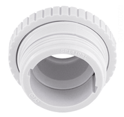 Hayward SP1419E 1.5" MPT EyeBall Fitting with 1" Opening – Vita Pool Supply
