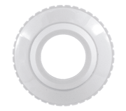 Hayward SP1419E 1.5" MPT EyeBall Fitting with 1" Opening – Vita Pool Supply