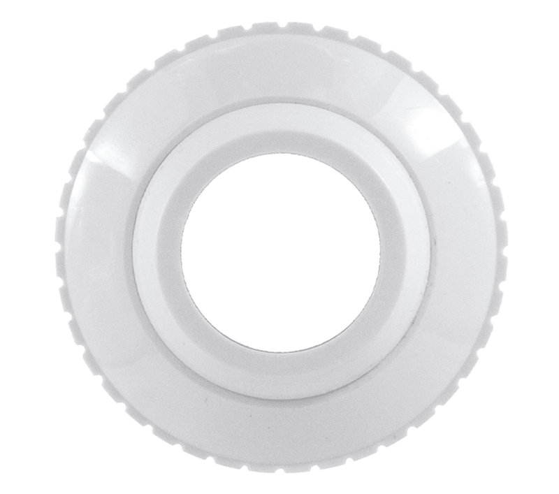 Hayward SP1419E 1.5" MPT EyeBall Fitting with 1" Opening – Vita Pool Supply