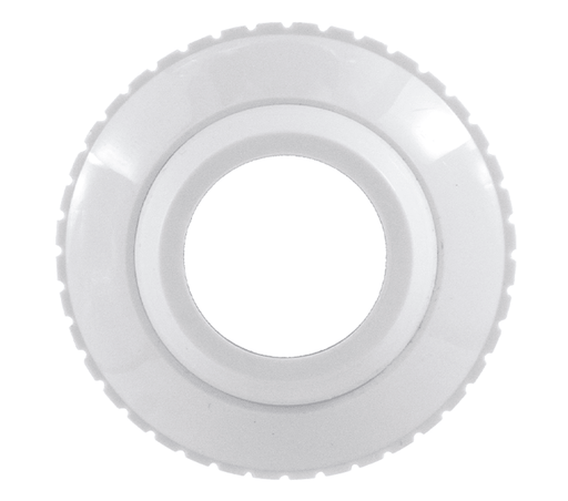 Hayward SP1419E 1.5" MPT EyeBall Fitting with 1" Opening – Vita Pool Supply