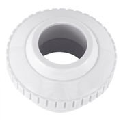 Hayward SP1419E 1.5" MPT EyeBall Fitting with 1" Opening – Vita Pool Supply
