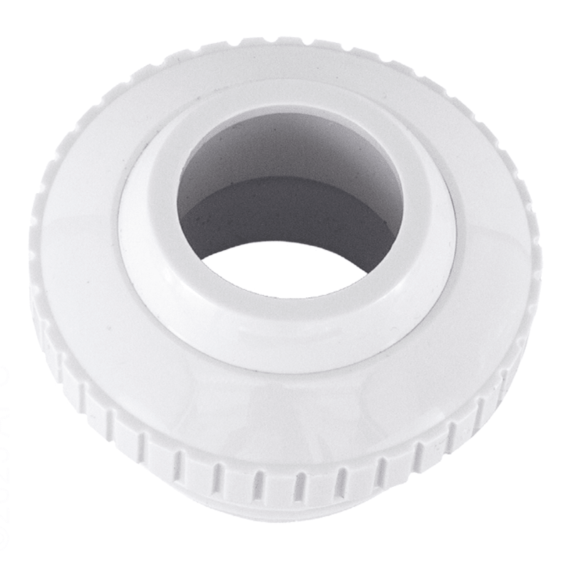 Hayward SP1419E 1.5" MPT EyeBall Fitting with 1" Opening – Vita Pool Supply