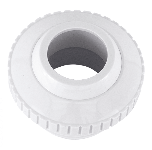 Hayward SP1419E 1.5" MPT EyeBall Fitting with 1" Opening – Vita Pool Supply