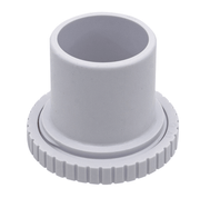 Hayward SP1421D 1.5" x 0.75" Hydrostream Directional Flow Outlet Fitting White – Vita Pool Supply