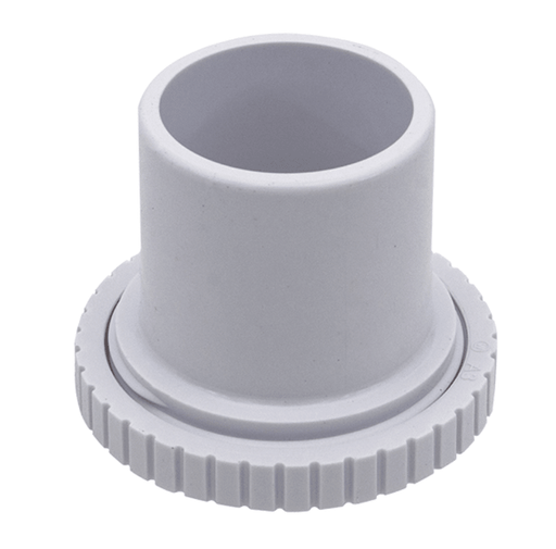 Hayward SP1421D 1.5" x 0.75" Hydrostream Directional Flow Outlet Fitting White – Vita Pool Supply