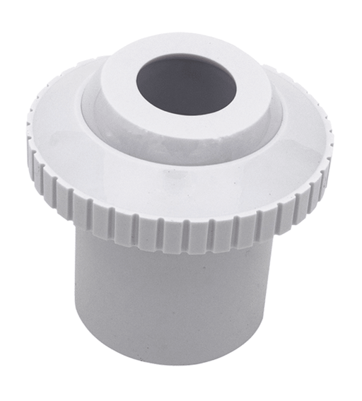 Hayward SP1421D 1.5" x 0.75" Hydrostream Directional Flow Outlet Fitting White – Vita Pool Supply