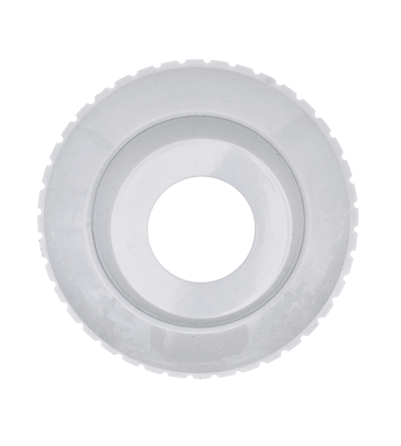 Hayward SP1421D 1.5" x 0.75" Hydrostream Directional Flow Outlet Fitting White – Vita Pool Supply
