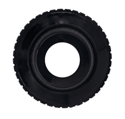 Hayward SP1421DBLK 3/4" Insider Jet Fitting Eyeball, Black – Vita Pool Supply