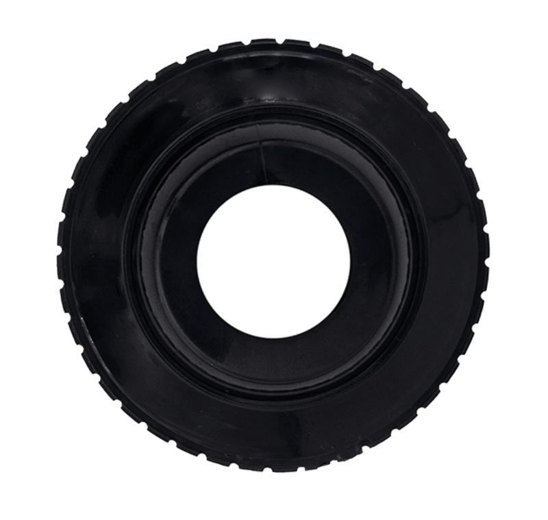 Hayward SP1421DBLK 3/4" Insider Jet Fitting Eyeball, Black – Vita Pool Supply