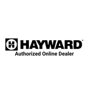 Hayward SP1421DGR 1.5" SLIP 3/4" Opening Hydrostream Fitting Dark Grey – Vita Pool Supply