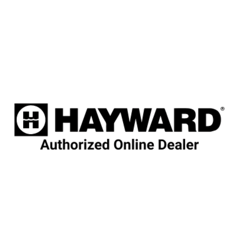 Hayward SP1421DGR 1.5" SLIP 3/4" Opening Hydrostream Fitting Dark Grey – Vita Pool Supply