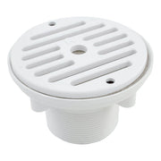 Hayward SP1424S 1.5" SKT x 2" MIP Adjustable Inlet Fitting – Vita Pool Supply