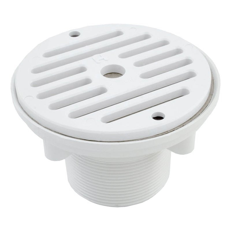 Hayward SP1424S 1.5" SKT x 2" MIP Adjustable Inlet Fitting – Vita Pool Supply
