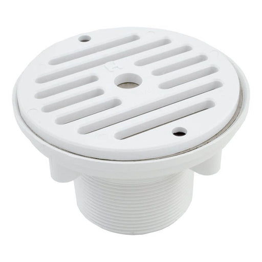 Hayward SP1424S 1.5" SKT x 2" MIP Adjustable Inlet Fitting – Vita Pool Supply