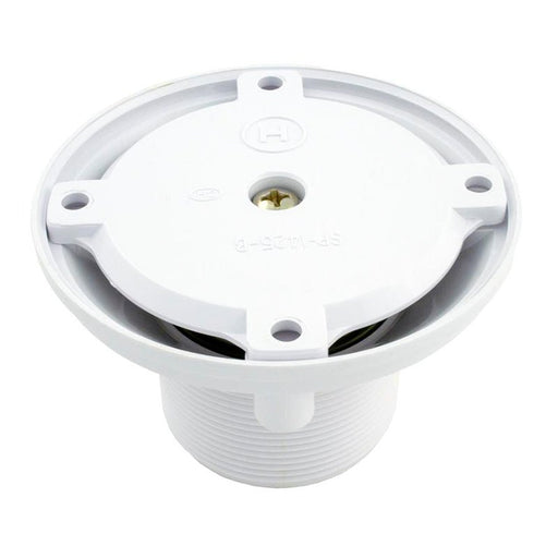 Hayward SP1425S 1.5" SKT x 2" MPT Adjustable Floor Inlet Fitting – Vita Pool Supply