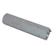 Hayward SP1430T Jet Air Nozzle Removal Tool – Vita Pool Supply
